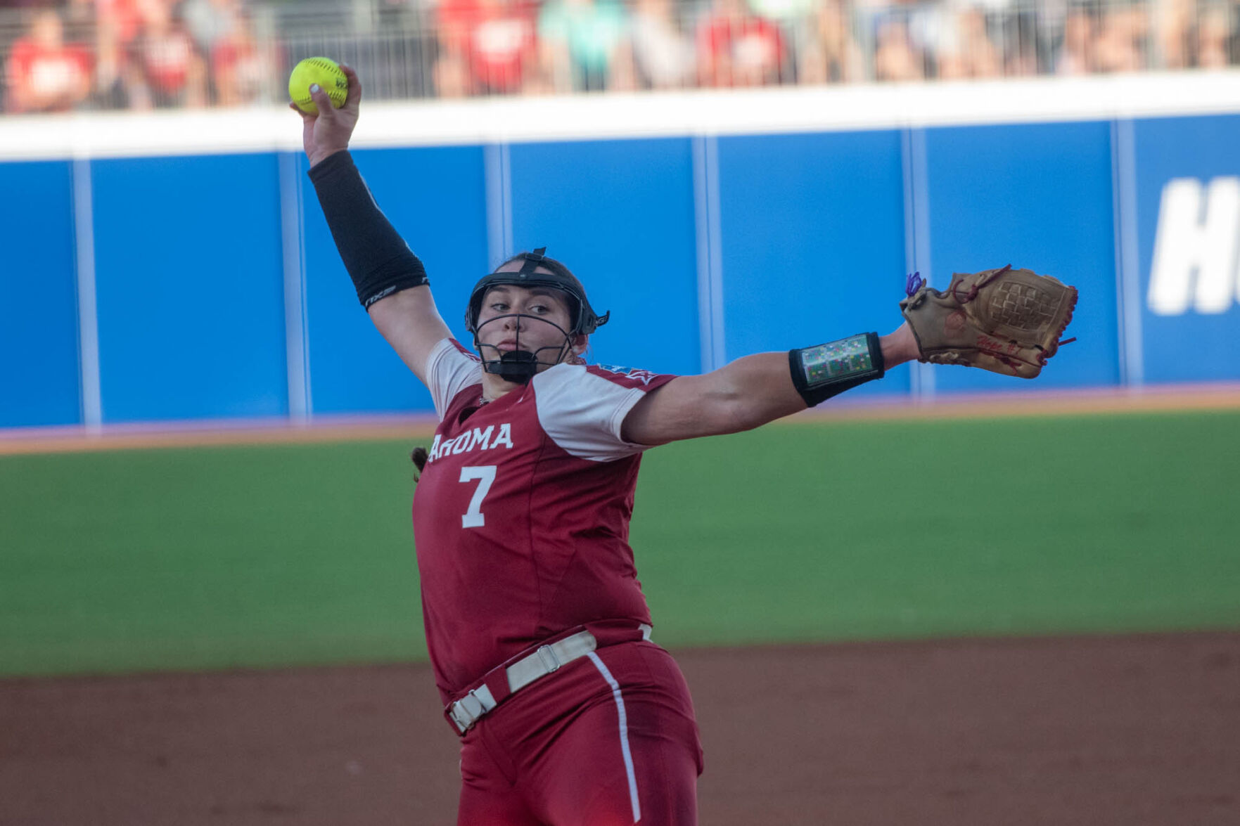 Hope Trautwein